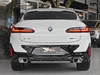 X4 2.0 16V XDRIVE30I M SPORT STEPTRONIC - 2024 - NOVO HAMBURGO
