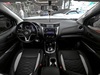 FRONTIER 2.3 16V TURBO DIESEL ATTACK CD 4X4 AUTOMÁTICO - 2023 - NOVO HAMBURGO