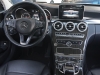 C 180 1.6 CGI 16V TURBO 4P AUTOMÁTICO - 2015 - NOVO HAMBURGO