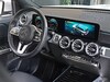 GLB 200 1.3 CGI PROGRESSIVE 7G-DCT - 2022 - NOVO HAMBURGO