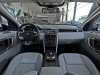 DISCOVERY SPORT 2.0 16V SI4 TURBO SE 4P AUTOMÁTICO - 2016 - NOVO HAMBURGO