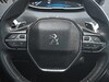 3008 1.6 GRIFFE THP 16V 4P AUTOMÁTICO - 2018 - NOVO HAMBURGO