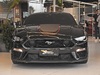 MUSTANG 5.0 V8 TI-VCT MACH 1 SELECTSHIFT - 2023 - NOVO HAMBURGO