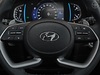 CRETA 1.0 TGDI FLEX PLATINUM AUTOMÁTICO - 2024 - NOVO HAMBURGO