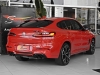 X4 3.0 TWINPOWER M COMPETITION STEPTRONIC - 2020 - NOVO HAMBURGO