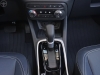 TRACKER 1.2 TURBO FLEX PREMIER AUTOMÁTICO - 2025 - NOVO HAMBURGO
