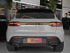 MACAN 2.0 TURBO PDK - 2023 - NOVO HAMBURGO