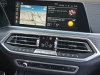X5 3.0 I6 TURBO HÍBRIDO XDRIVE45E M SPORT AUTOMÁTICO - 2023 - NOVO HAMBURGO