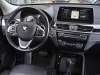 X1 2.0 16V TURBO ACTIVEFLEX SDRIVE20I 4P AUTOMÁTICO - 2021 - NOVO HAMBURGO