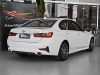 330I 2.0 16V TURBO SPORT AUTOMÁTICO - 2020 - NOVO HAMBURGO