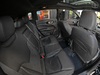 COMPASS 2.0 HURRICANE TURBO FLEX BLACKHAWK AT9 - 2026 - NOVO HAMBURGO