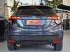 HR-V 1.5 16V TURBO TOURING 4P AUTOMÁTICO - 2020 - NOVO HAMBURGO