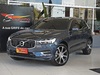 XC60 2.0 T8 HYBRID INSCRIPTION AWD GEARTRONIC - 2019 - NOVO HAMBURGO