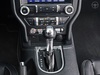 MUSTANG 5.0 V8 TI-VCT MACH 1 SELECTSHIFT - 2023 - NOVO HAMBURGO