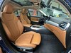 320I 2.0 16V TURBO FLEX SPORT GP AUTOMÁTICO - 2023 - NOVO HAMBURGO