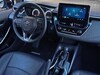 COROLLA 2.0 VVT-IE FLEX XEI DIRECT SHIFT - 2024 - NOVO HAMBURGO