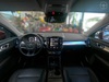 XC 40 2.0 T5 MOMENTUM AWD GEARTRONIC - 2020 - NOVO HAMBURGO