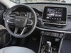 COMPASS 1.3 T270 TURBO FLEX SPORT AT6 - 2025 - NOVO HAMBURGO