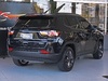 COMPASS 1.3 T270 TURBO FLEX LONGITUDE AT6 - 2022 - NOVO HAMBURGO