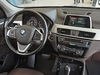 X1 2.0 16V TURBO ACTIVEFLEX XDRIVE25I SPORT 4P AUTOMÁTICO - 2018 - NOVO HAMBURGO