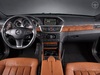 E 550 5.5 SEDAN V8 4P AUTOMÁTICO - 2011 - NOVO HAMBURGO