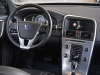 XC60 2.4 D5 MOMENTUM DIESEL AWD 4P AUTOMÁTICO - 2017 - NOVO HAMBURGO