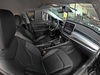 COMPASS 1.3 T270 TURBO FLEX LONGITUDE AT6 - 2024 - NOVO HAMBURGO