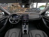 CRETA 1.0 TGDI FLEX PLATINUM AUTOMÁTICO - 2024 - NOVO HAMBURGO