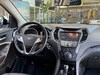 SANTA FE 3.3 MPFI 4X4 V6 270CV 4P AUTOMÁTICO - 2016 - NOVO HAMBURGO