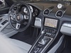 718 2.5 16V H4 BOXSTER GTS PDK - 2020 - NOVO HAMBURGO