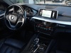 X6 3.0 XDRIVE 35I 306CV BI-TURBO 4P AUTOMÁTICO - 2016 - NOVO HAMBURGO