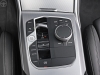 320I 2.0 16V TURBO FLEX SPORT GP AUTOMÁTICO - 2023 - NOVO HAMBURGO