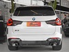 X3 2.0 16V HÍBRIDO M SPORT XDRIVE30E STEPTRONIC - 2024 - NOVO HAMBURGO