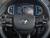 CRETA 1.0 TGDI FLEX N LINE AUTOMÁTICO - 2023 - NOVO HAMBURGO