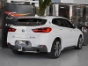 X2 2.0 TWINPOWER M35I XDRIVE STEPTRONIC - 2020 - NOVO HAMBURGO