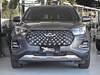 TIGGO 5X PRO 1.5 TURBO FLEX AUT. - 2025 - NOVO HAMBURGO