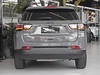 COMPASS 1.3 T270 TURBO FLEX LONGITUDE AT6 - 2024 - NOVO HAMBURGO
