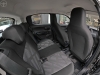 MOBI 1.0 EVO FLEX LIKE. MANUAL - 2021 - NOVO HAMBURGO
