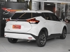 KICKS 1.6 16V FLEXSTART SENSE XTRONIC - 2022 - NOVO HAMBURGO