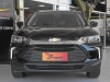 TRACKER 1.0 TURBO FLEX LT AUTOMÁTICO - 2024 - NOVO HAMBURGO