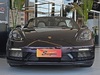 718 2.5 16V H4 BOXSTER GTS PDK - 2020 - NOVO HAMBURGO