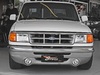 RANGER 2.3 XLT 4X2 CS 16V 2P MANUAL - 1995 - NOVO HAMBURGO