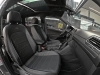 TIGUAN 2.0 300 TSI ALLSPACE R-LINE AUTOMÁTICO - 2024 - NOVO HAMBURGO