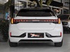 001 100 KW ELÉTRICO FLAGSHIP AWD - 2025 - NOVO HAMBURGO