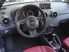 A1 1.4 TFSI SPORT 16V 185CV 2P AUTOMÁTICO - 2013 - NOVO HAMBURGO