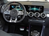 GLB 35 AMG 2.0 CGI 4MATIC SPEEDSHIFT - 2022 - NOVO HAMBURGO
