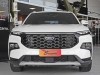 TERRITORY 1.5 ECOBOOST GTDI TITANIUM AUTOMÁTICO - 2024 - NOVO HAMBURGO
