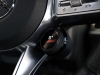 GLB 35 AMG 2.0 CGI 4MATIC SPEEDSHIFT - 2022 - NOVO HAMBURGO