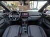 T-CROSS 1.0 200 TSI TOTAL FLEX COMFORTLINE AUTOMÁTICO - 2025 - NOVO HAMBURGO