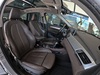 X1 2.0 16V TURBO ACTIVEFLEX XDRIVE25I SPORT 4P AUTOMÁTICO - 2018 - NOVO HAMBURGO